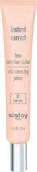 Sisley Paris Instant Correct Color Correcting Primer 01 Just Ro Primer Προσώπου σε Κρεμώδη Μορφή 30ml