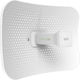 Wisnetworks WIS-D523AC 867Mbps Εξωτερική Κεραία WiFi Παραβολική 23dBi με σύνδεση Ethernet