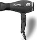 Parlux Alyon Ionic Professional Hair Dryer 2250...