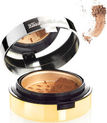 Elizabeth Arden Pure Finish Mineral Puder Foundation 8g