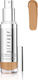 Elizabeth Arden Prevage Anti-Aging Foundation SPF30 30ml