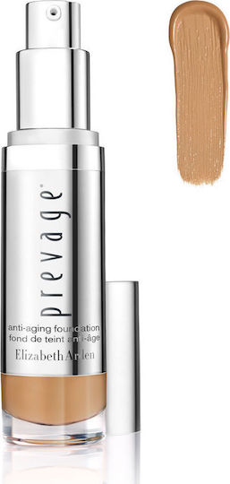 Elizabeth Arden Prevage Anti-Aging Foundation SPF30 30ml