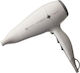 GA.MA Diamond Ionic 3D Therapy Ionic Hair Dryer with Diffuser 2300W