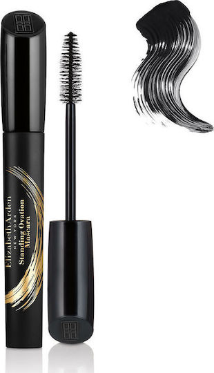 Elizabeth Arden Standing Ovation Mascara Intense Black 8.2ml