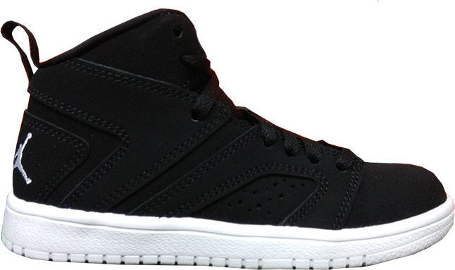 nike jordan flight legend