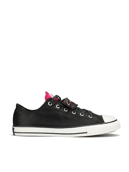 Converse ct dbl tng ox sales