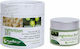 Mastic Spa Nightrition Cream Face Night 50ml