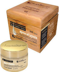 Mastic Spa Apocalypsis 50ml