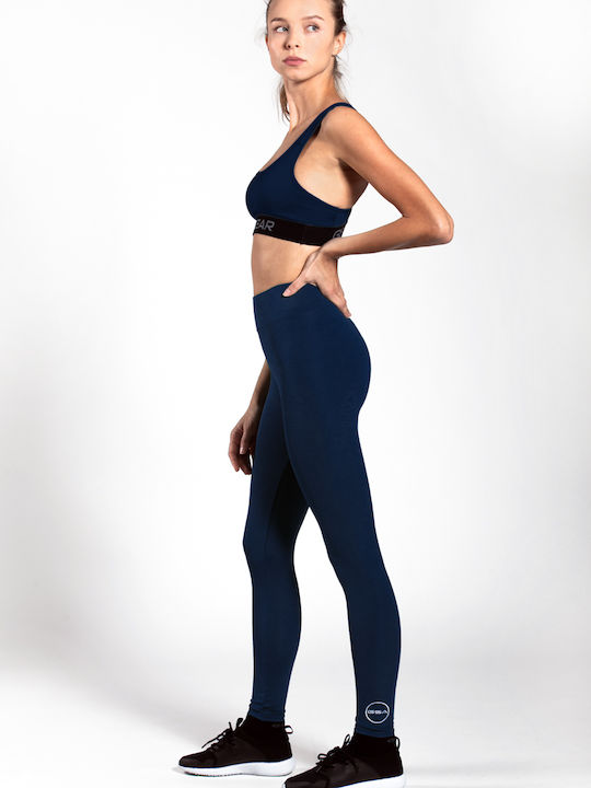 GSA Up&Fit Performance 17-28034 Schulung Frauen...