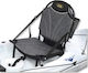 RtmKayaks Premium Fishing Κάθισμα για Κανό & Kayak