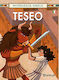 Teseo, Θησέας: Ιταλικά