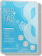 Nip+Fab No Needle Fix Gesichts- & Augenmaske 10gr