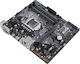 Asus Prime B360M-A Placă de bază Micro ATX cu Intel 1151 Socket