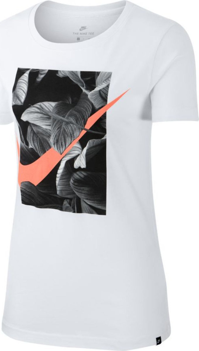 ao9820 nike