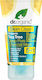 Dr.Organic Skin Clear Organic Tea Tree Deep Pore Mas Gesichtsmaske 100ml