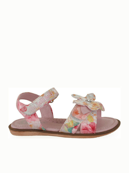 Lelli Kelly Kinder Sandalen Mehrfarbig