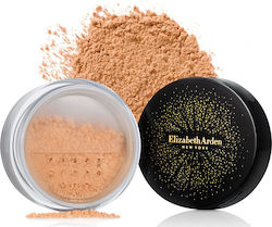 Elizabeth Arden Pudră Loose Powder High Performance Blurring 04 Medium Deep 17.5gr Elizabeth Arden Pudră Loose Powder High Performance Blurring 04 Medium Deep 17.5gr