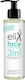 Genomed Elix Face Cleansing 3 in 1 200ml
