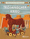 Trojaniscer krieg