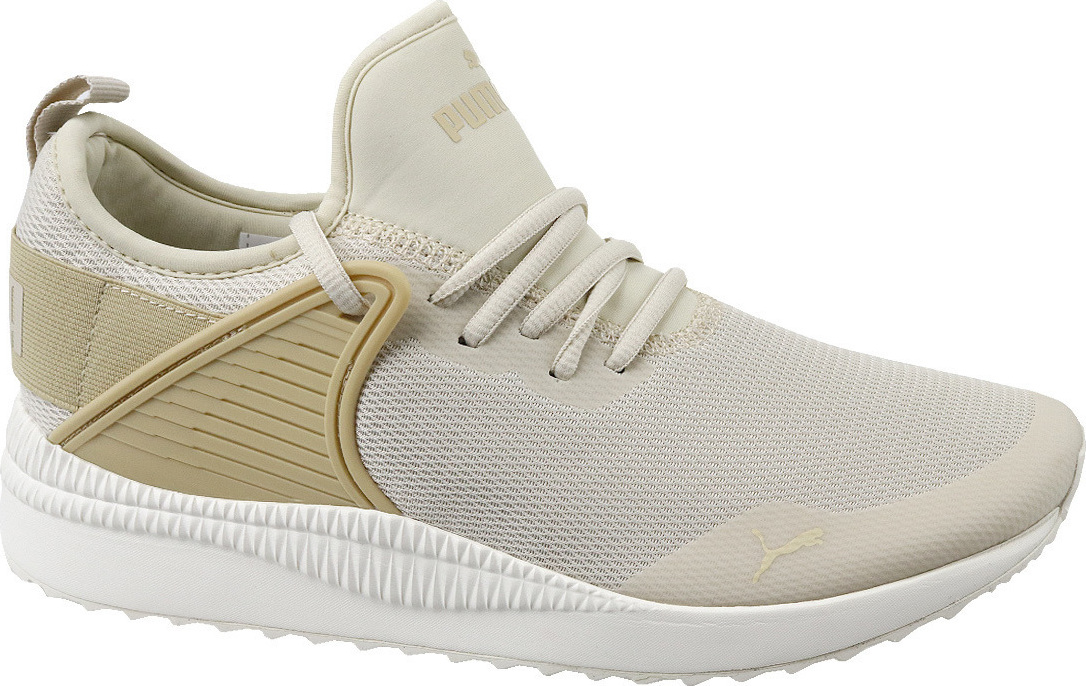 puma pacer next cage kids
