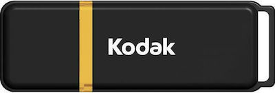 Kodak K103 256GB USB 3.0 Stick Negru