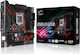 Asus Rog Strix B360-G Gaming Motherboard Micro ATX με Intel 1151 rev 2 Socket