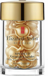 Elizabeth Arden Advanced Daily Youth Restoring Elizabeth Arden Advanced Daily Youth Restoring