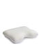 La Luna Anti-Snore Orthopädisches Kopfkissen Schlaf Memory-Schaum Anatomisch 40x54x11cm