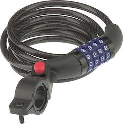 Prophete Bicycle Cable Lock