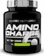 Scitec Nutrition Amino Charge 570gr Apfel