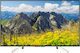 Sony Smart Τηλεόραση 49" 4K UHD LED KD-49XF7596 HDR (2018) KD49XF7596BAEP