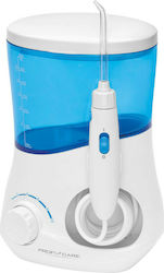 ProfiCare PC-MD3005