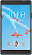 Lenovo Tab 4 8 Plus TB-8704X 8" mit WiFi & 4G (4GB/64GB)