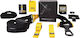 TRX Pro 4 Trainer Kit Fitnessbänder