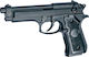 Asg Pistol cu Aer cu Gaz Beretta M92F 6mm
