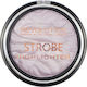 Revolution Beauty Strobe Highlighter Lunar 7.5gr