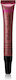 Revolution Beauty I Heart Lip Molten Chocolate ...