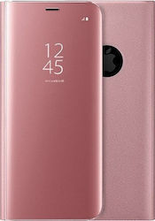 Buch Rose Gold (iPhone 6/6s Plus)