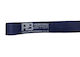 Perform Better Widerstandsbänder Elastisches Band Sehr schwer Blau 1.04m