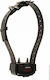 Num'axes Canicom 1500 Pro Dog Training Shock Collar with Range 1500m