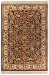 Tzikas Carpets 11386-010 Rug Jamila