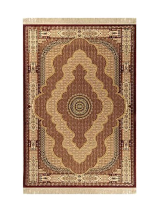 Tzikas Carpets 11393-011 Rug Rectangular Jamila