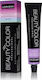 Lorvenn Beauty Color Pastels 95.28 Αμέθυστος 70ml