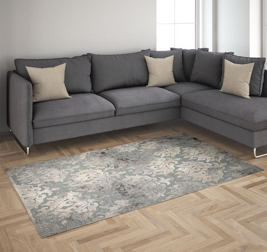 Tzikas Carpets 18533-975 Außenbereich Wohnzimmer Teppich Tzikas Carpets 18533-975 Außenbereich Wohnzimmer Teppich