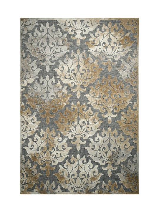 Tzikas Carpets 18533-975 Χαλί Boheme