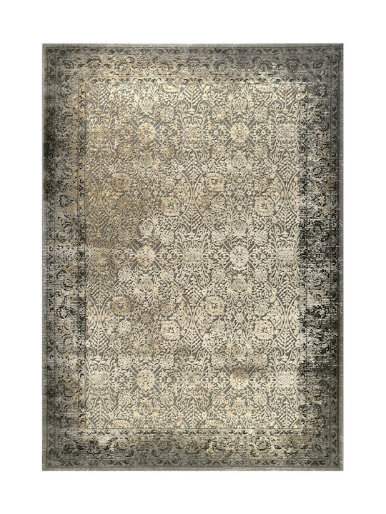 Tzikas Carpets 17515-095 Rug Rectangular Assos