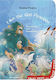 I Am the God Poseidon