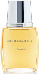 Burberry Homme Eau de Toilette 50ml