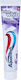 Aquafresh Active White Toothpaste for Whitening 125ml