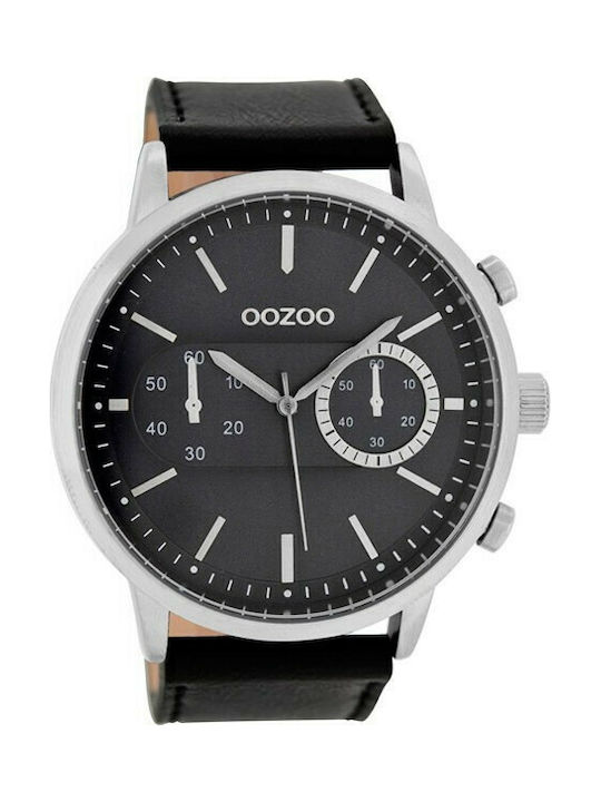 Oozoo Timepieces